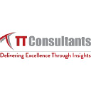 TT Consultants