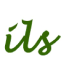 Integrated Language Solutions Pvt. Ltd.