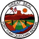 Fort Yuma Quechan Indian Tribe