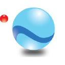 Indus Systems and Services Pvt Ltd