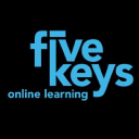 Five Keys Schools and Programs