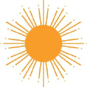 HelioCampus