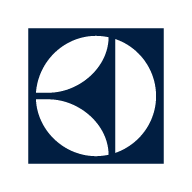 Electrolux Professional Group
