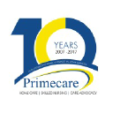 Primecare Home Care Services, Inc.
