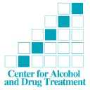 Center for Alcohol and Drug Treatment