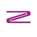 Zaniboni Lighting