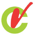 vCommission Media Private Limited