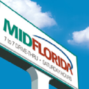 MIDFLORIDA Credit Union