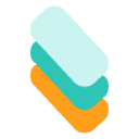 Superbench Pte. Ltd.