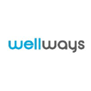 Wellways Australia Limited