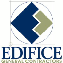 Edifice Construction