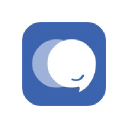 CA Customer Alliance GmbH