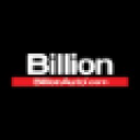 Billion Automotive