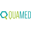 QUAMED asbl