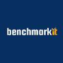 Benchmarkit