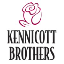 Kennicott Brothers Company