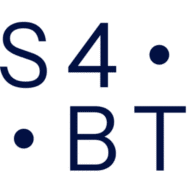S4BT - Solutions for Business Travel