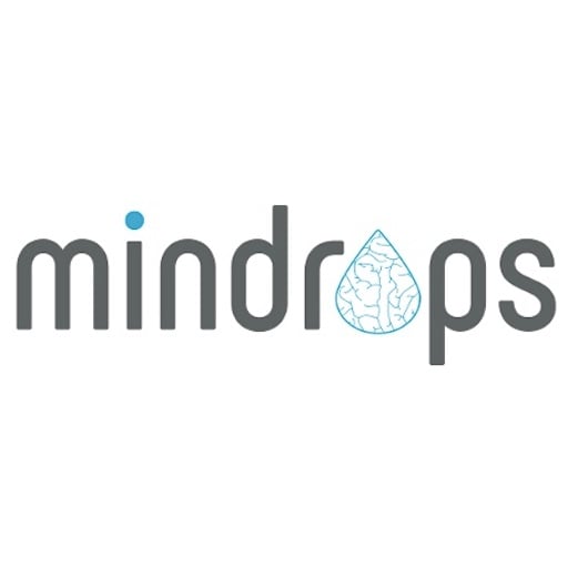 Mindrops