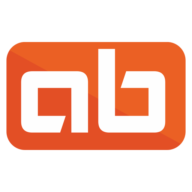 Adequate Bookkeeping