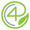 4C Health