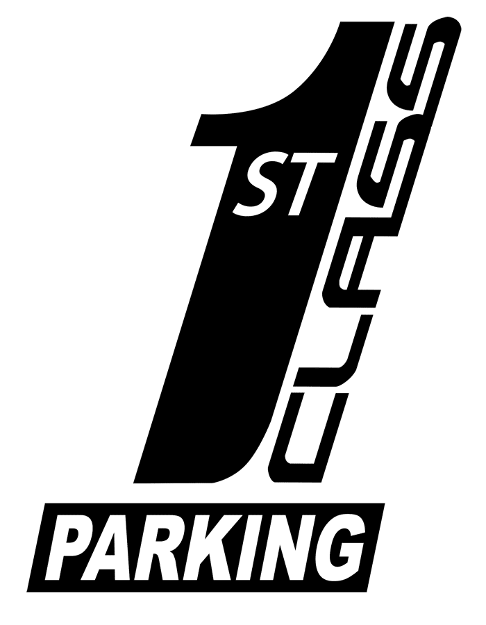 1st Class Parking Systems