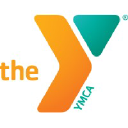 YMCA of Greater Louisville
