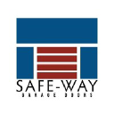 SAFEWAY GARAGE DOORS, LLC