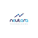 Neutara Technologies