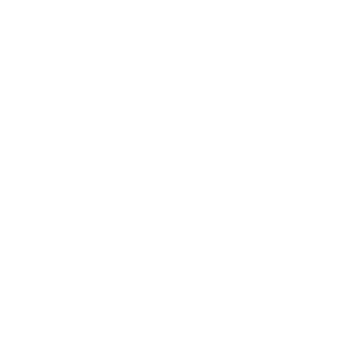 The Mint Cannabis
