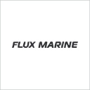 Flux Marine