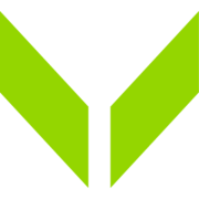 Vaughan Automotive