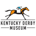 Kentucky Derby Museum