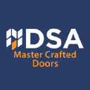 The Door Store of America, Inc.