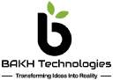 BAKH Technologies Limited