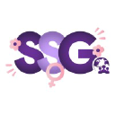 Support Services Group Costa Rica