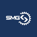 Smartrend Manufacturing Group
