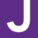 Boulder Jewish Community Center
