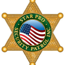 Star Pro Security Patrol Inc