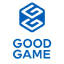Goodgame Studios