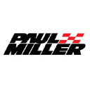 Paul Miller Auto Group