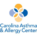 Carolina Asthma & Allergy Center