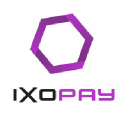 IXOPAY GmbH