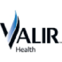 Valir Health