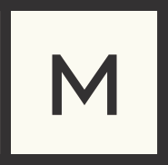 The MINA Group