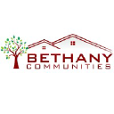 Bethany Community Services, Inc.
