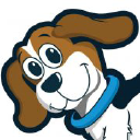 DogiZone