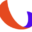Luneau Technology USA Inc & Subsidiary