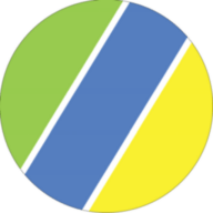 Mid Atlantic Machinery, Inc.