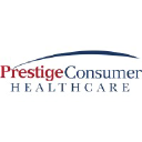Prestige Consumer Healthcare Inc.