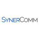 SynerComm Inc.